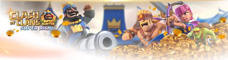 slot live rtp LXTOTO