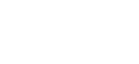 Tut's Treasure Tower